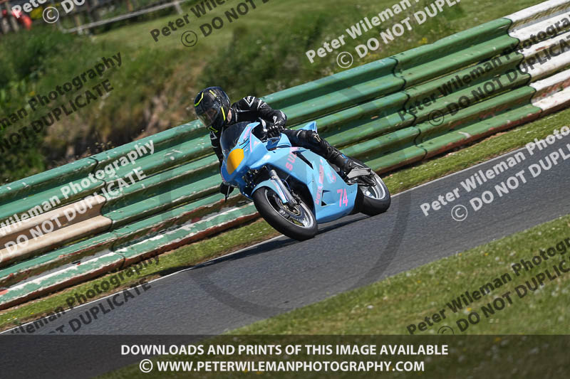 enduro digital images;event digital images;eventdigitalimages;mallory park;mallory park photographs;mallory park trackday;mallory park trackday photographs;no limits trackdays;peter wileman photography;racing digital images;trackday digital images;trackday photos
